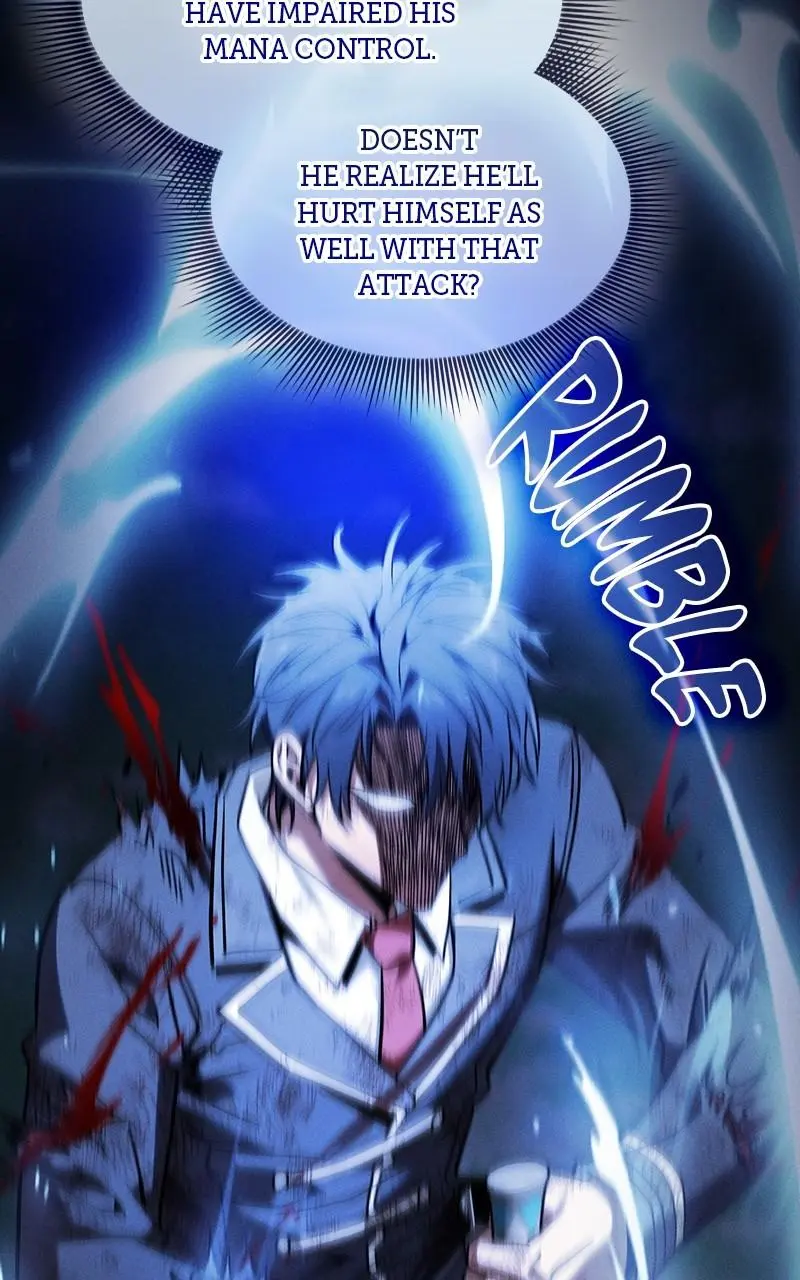 Read Academys Genius Swordmaster - Chapter 53 - www.agswordsmanmanga.com | Image 54