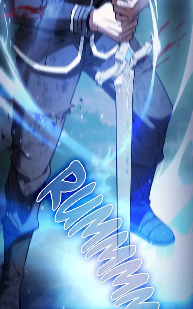 Read Academys Genius Swordmaster - Chapter 53 - www.agswordsmanmanga.com | Image 55
