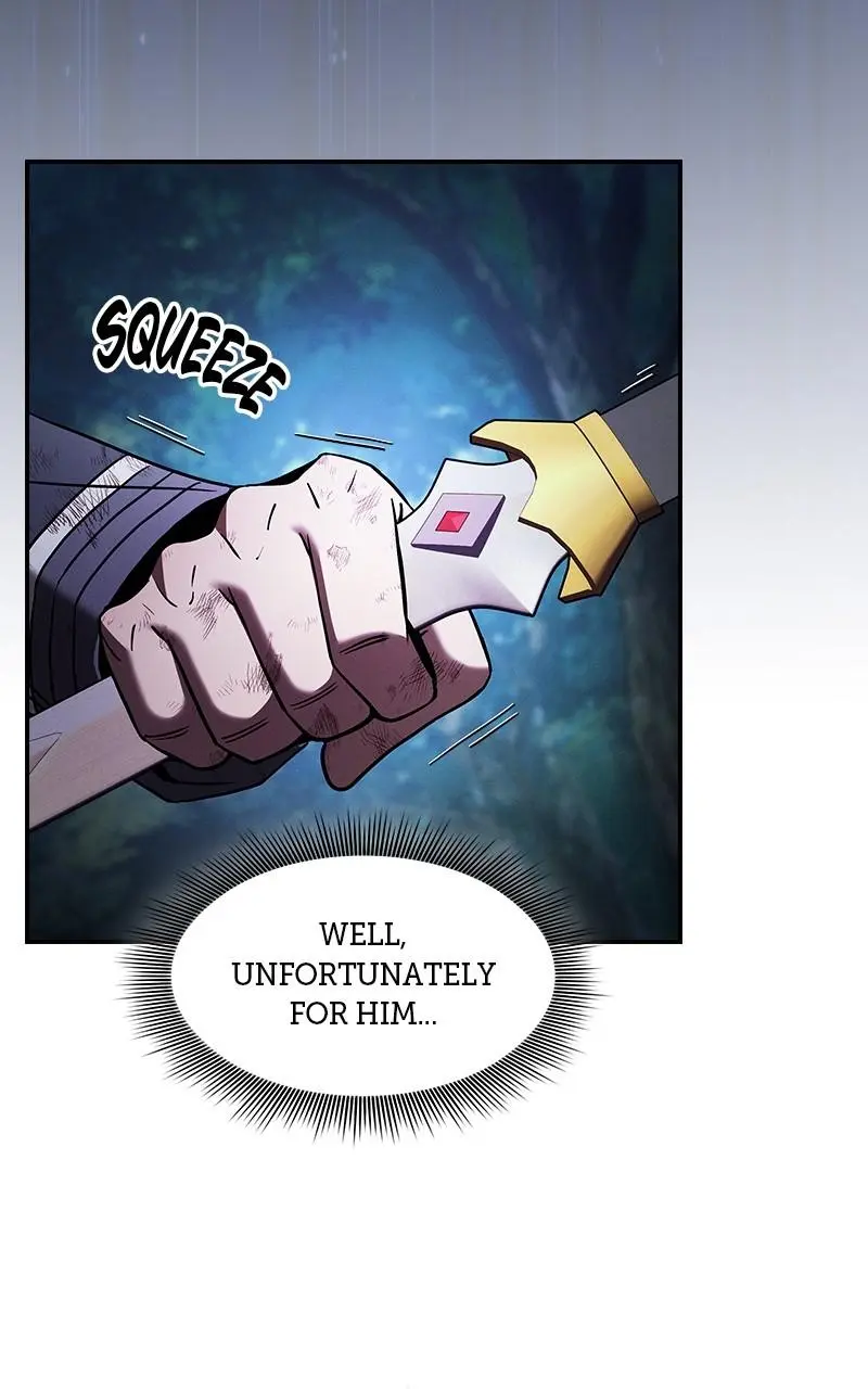 Read Academys Genius Swordmaster - Chapter 53 - www.agswordsmanmanga.com | Image 58