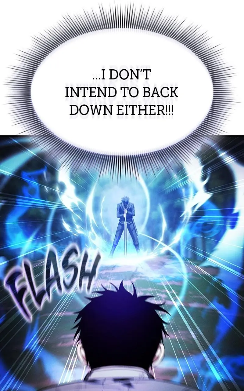 Read Academys Genius Swordmaster - Chapter 53 - www.agswordsmanmanga.com | Image 59