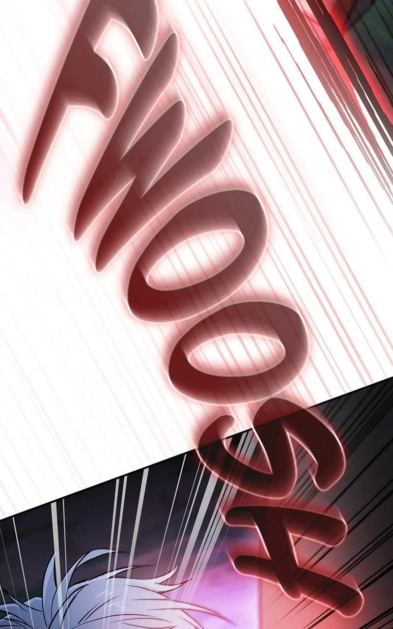 Read Academys Genius Swordmaster - Chapter 53 - www.agswordsmanmanga.com | Image 67