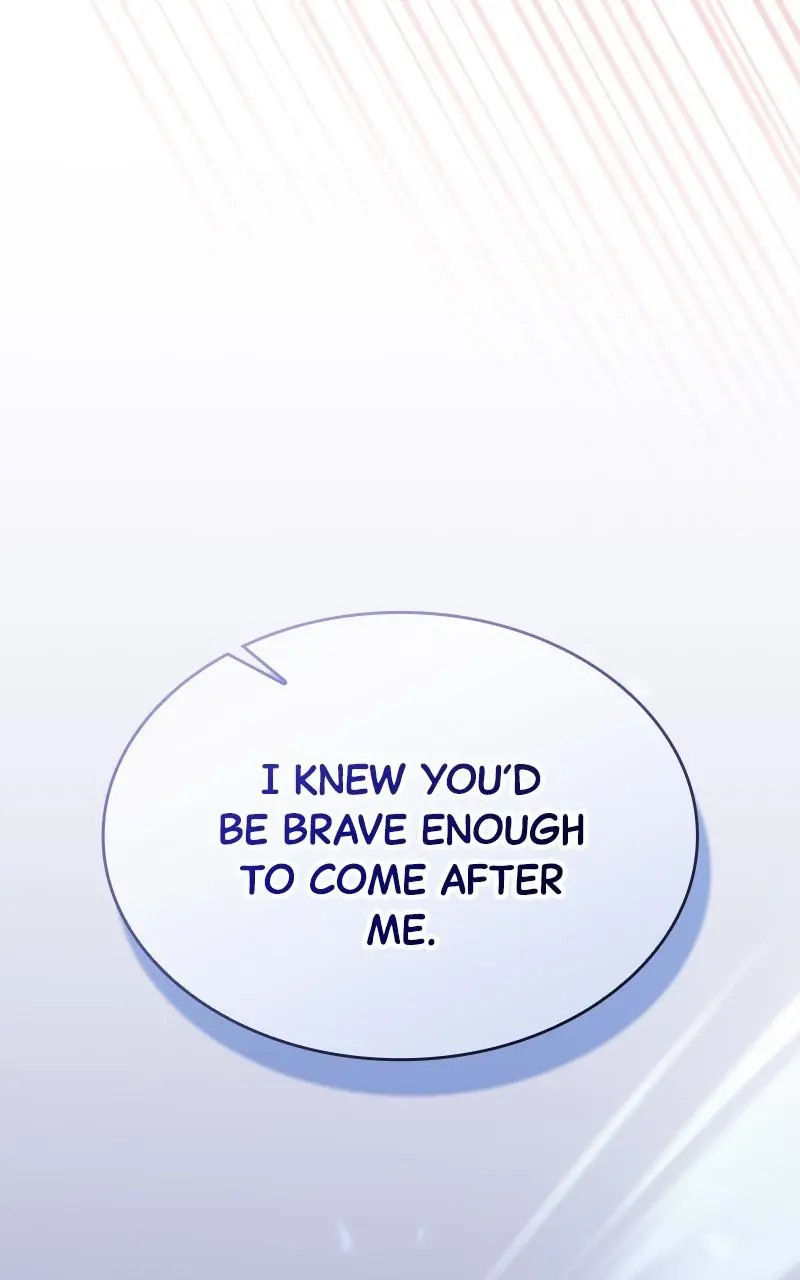 Read Academys Genius Swordmaster - Chapter 53 - www.agswordsmanmanga.com | Image 69