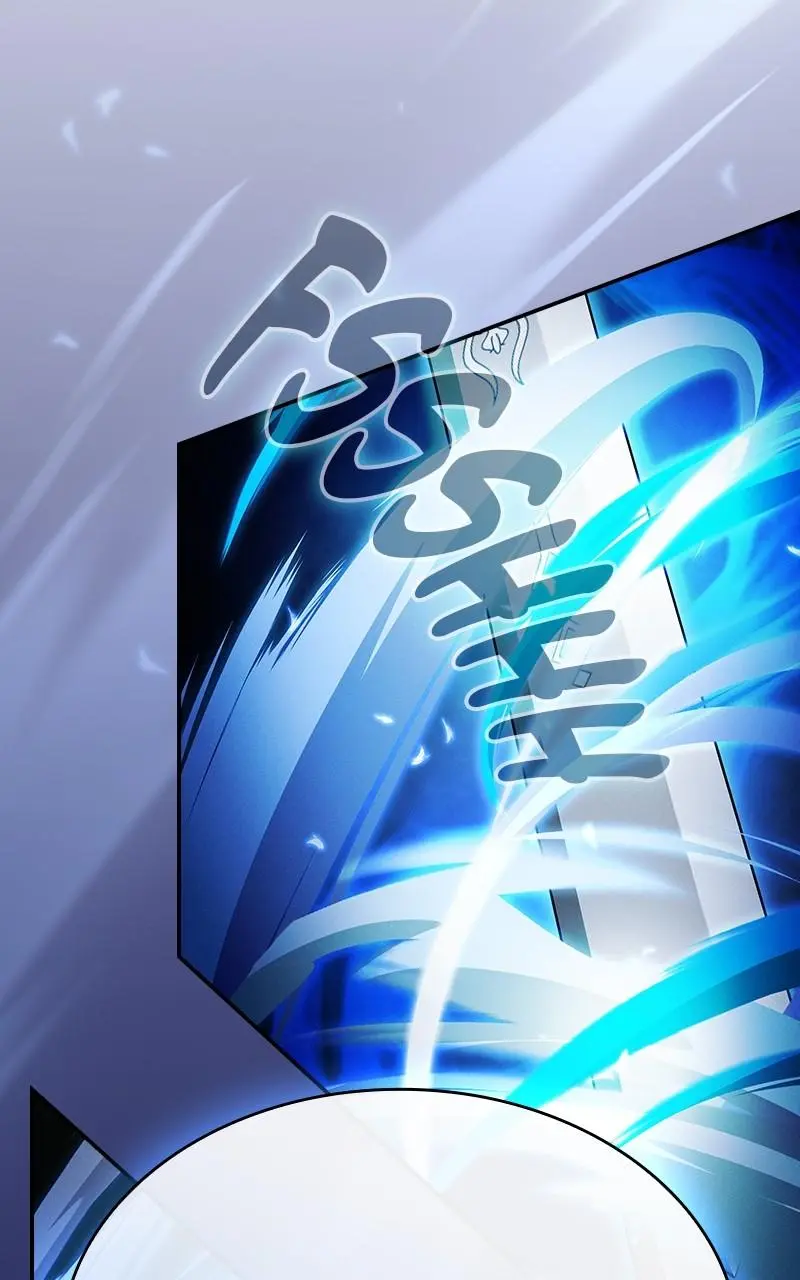 Read Academys Genius Swordmaster - Chapter 53 - www.agswordsmanmanga.com | Image 70