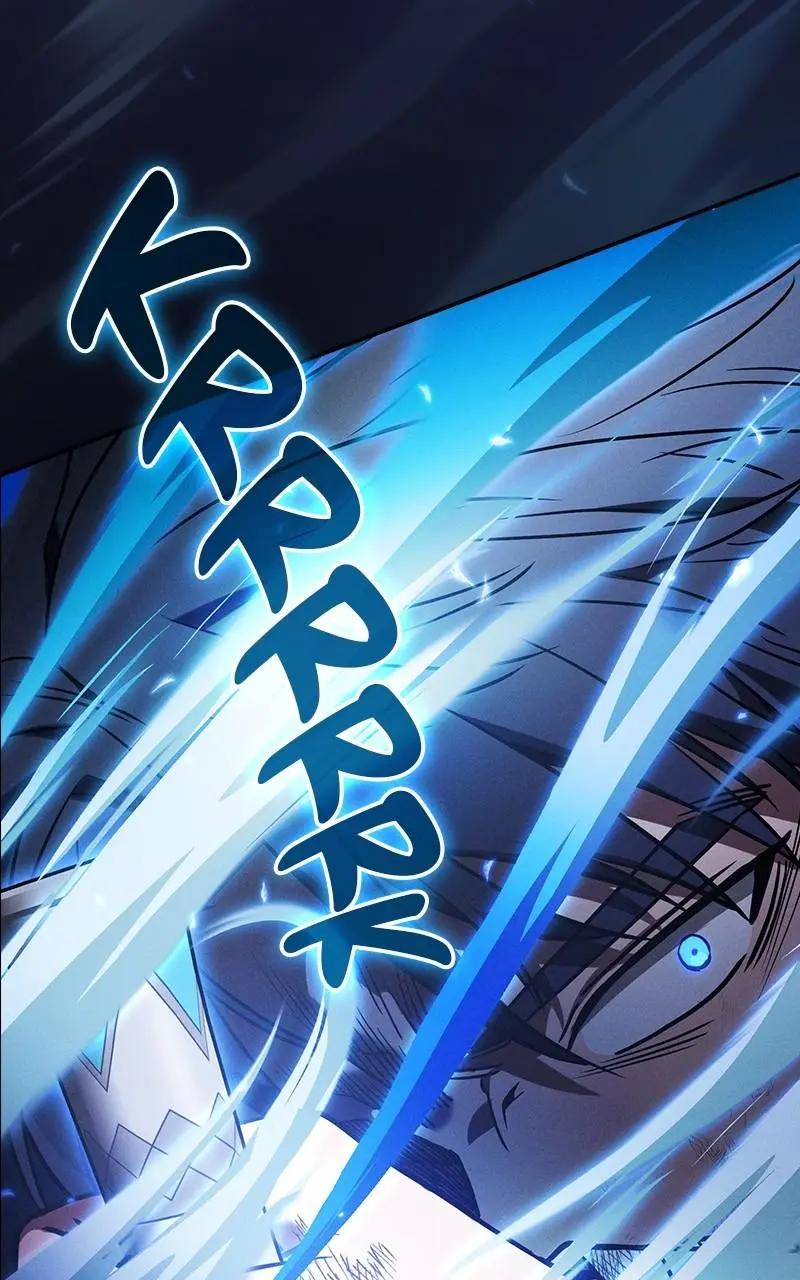 Read Academys Genius Swordmaster - Chapter 53 - www.agswordsmanmanga.com | Image 72