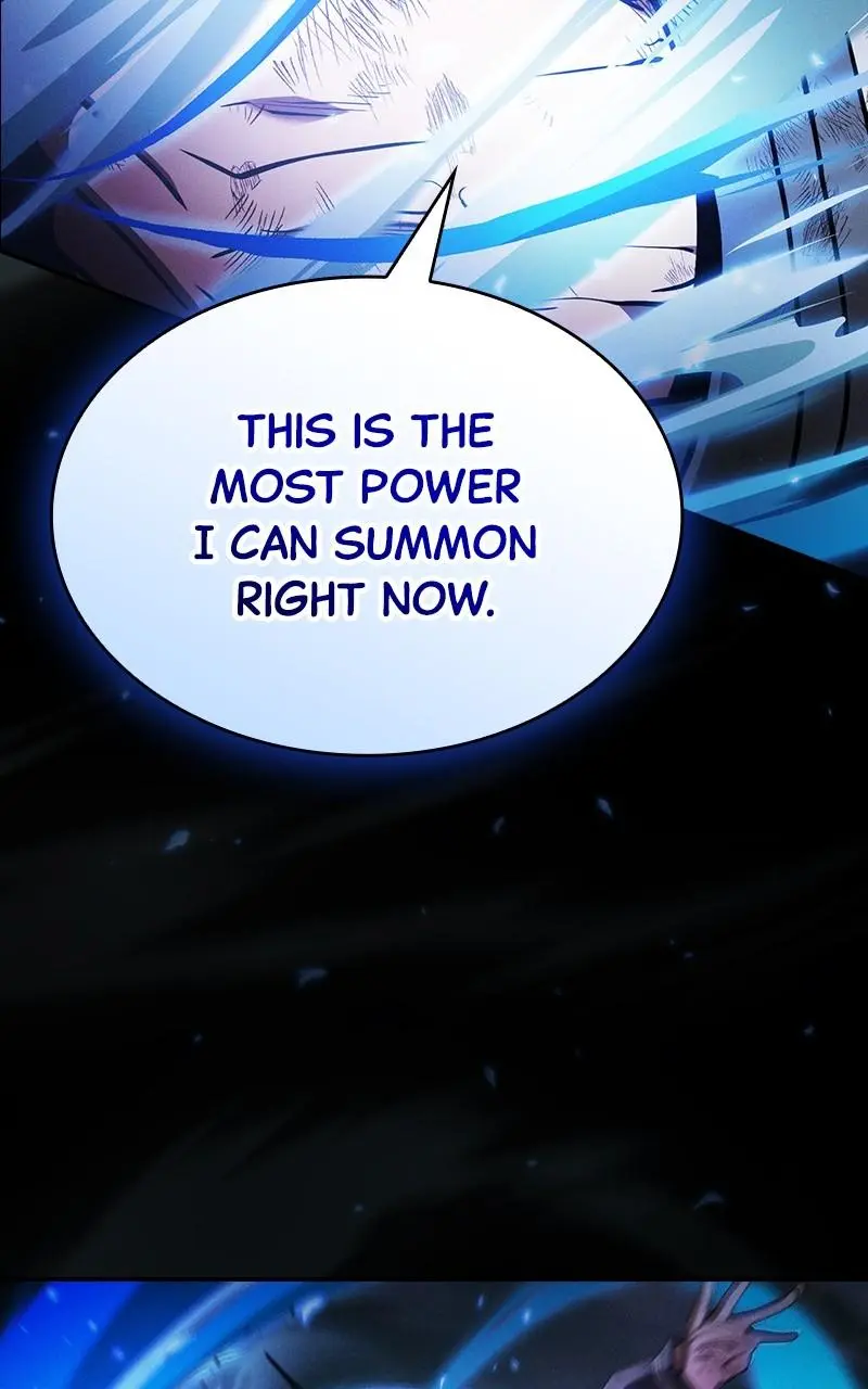 Read Academys Genius Swordmaster - Chapter 53 - www.agswordsmanmanga.com | Image 73