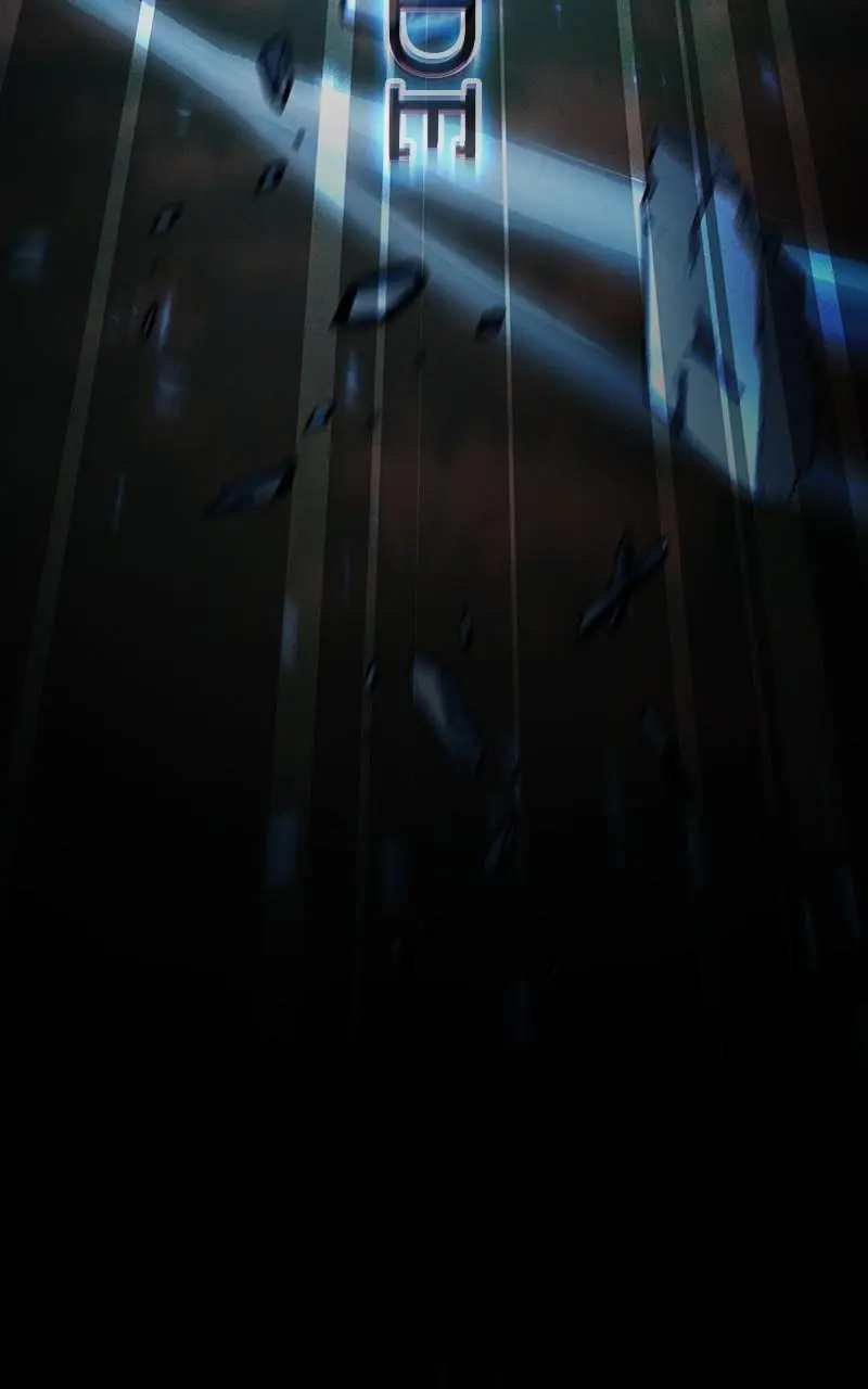 Read Academys Genius Swordmaster - Chapter 53 - www.agswordsmanmanga.com | Image 77