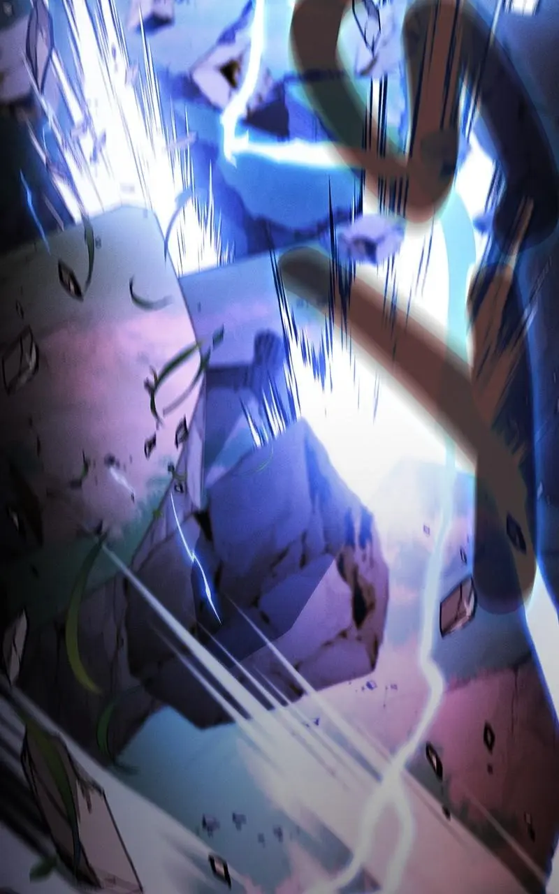 Read Academys Genius Swordmaster - Chapter 53 - www.agswordsmanmanga.com | Image 81