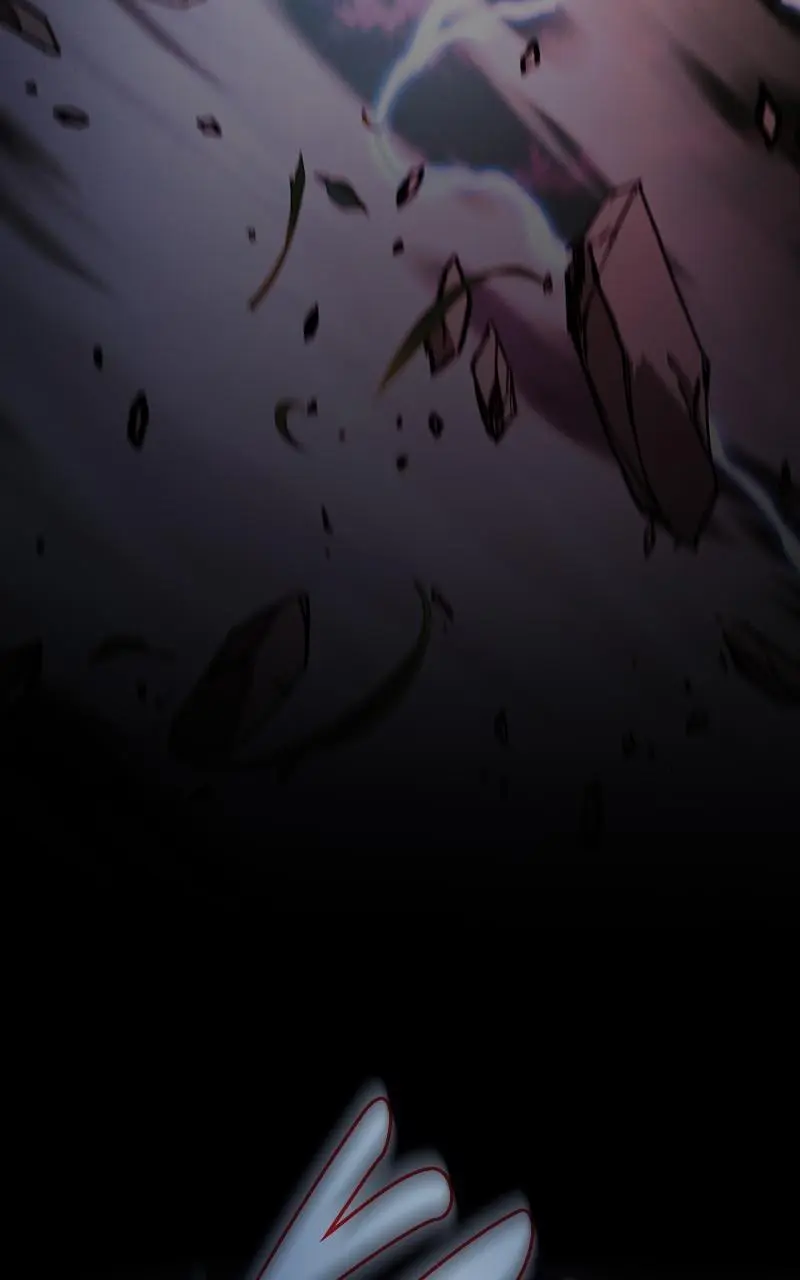 Read Academys Genius Swordmaster - Chapter 53 - www.agswordsmanmanga.com | Image 82