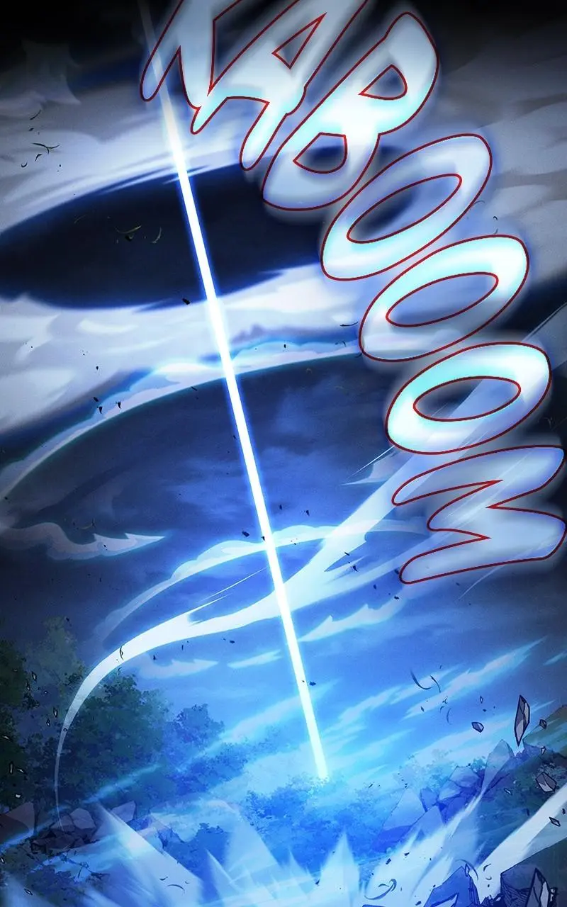 Read Academys Genius Swordmaster - Chapter 53 - www.agswordsmanmanga.com | Image 83