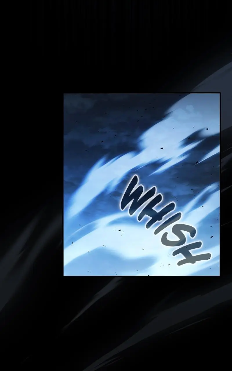 Read Academys Genius Swordmaster - Chapter 53 - www.agswordsmanmanga.com | Image 86