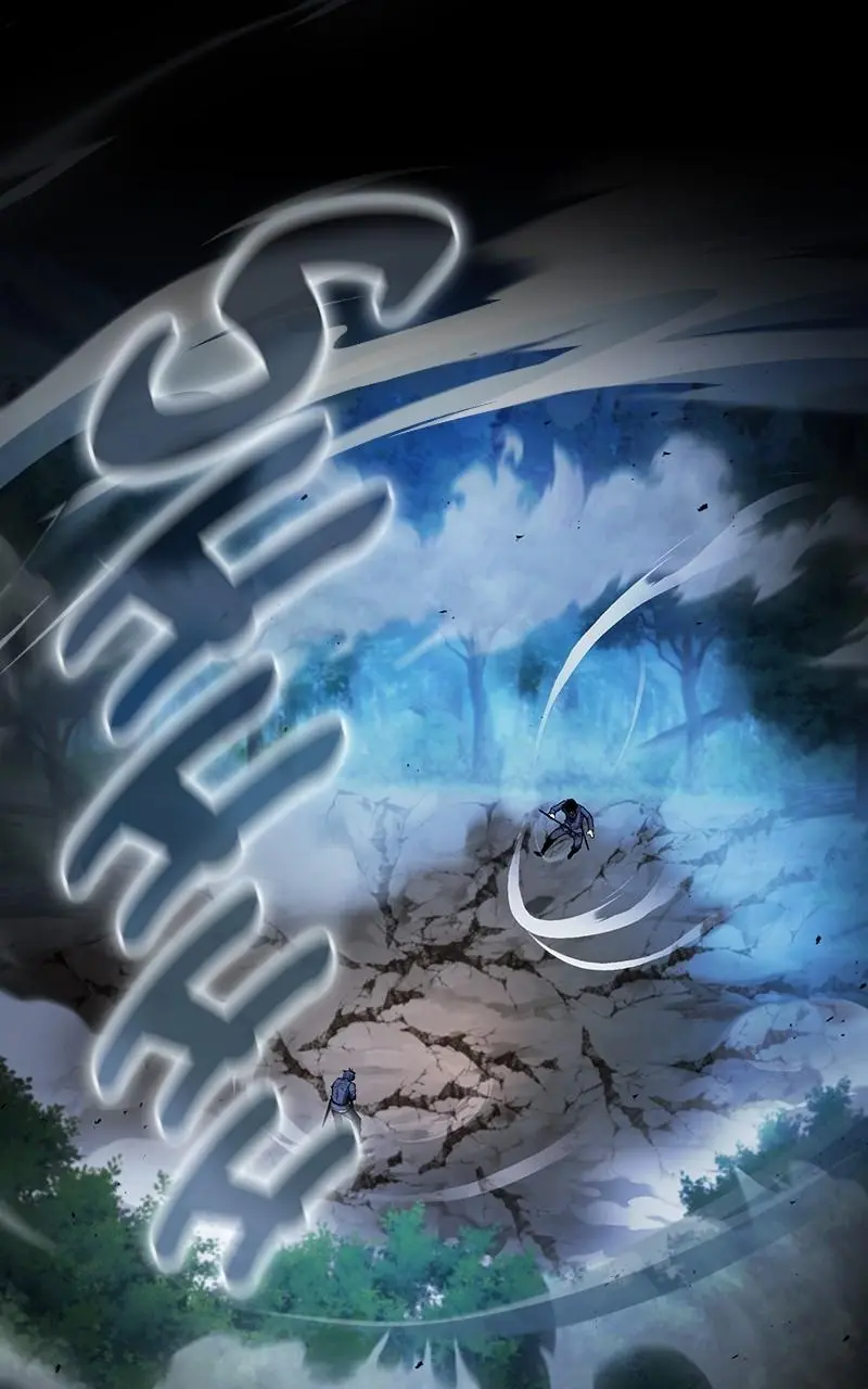 Read Academys Genius Swordmaster - Chapter 53 - www.agswordsmanmanga.com | Image 87