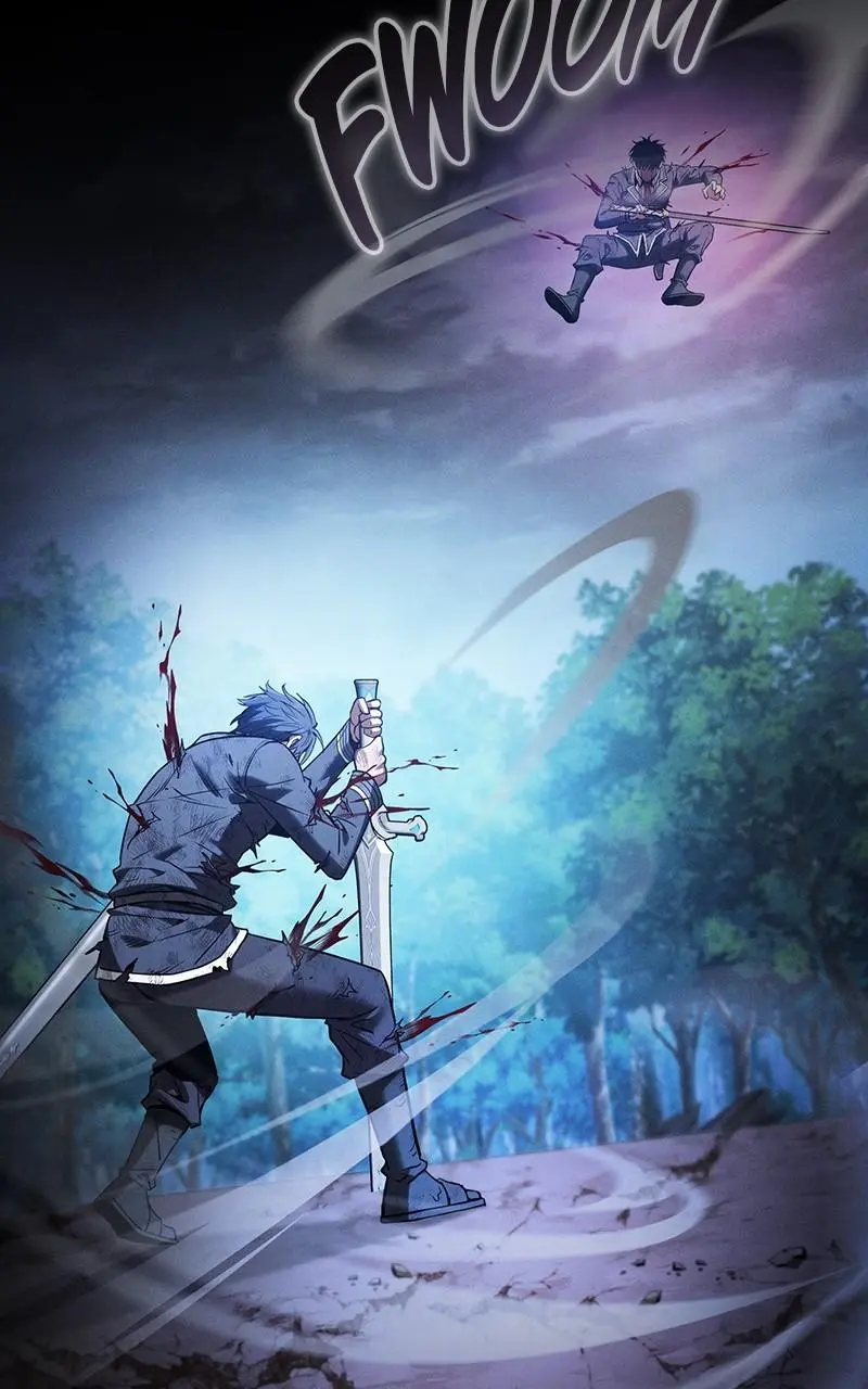 Read Academys Genius Swordmaster - Chapter 53 - www.agswordsmanmanga.com | Image 92