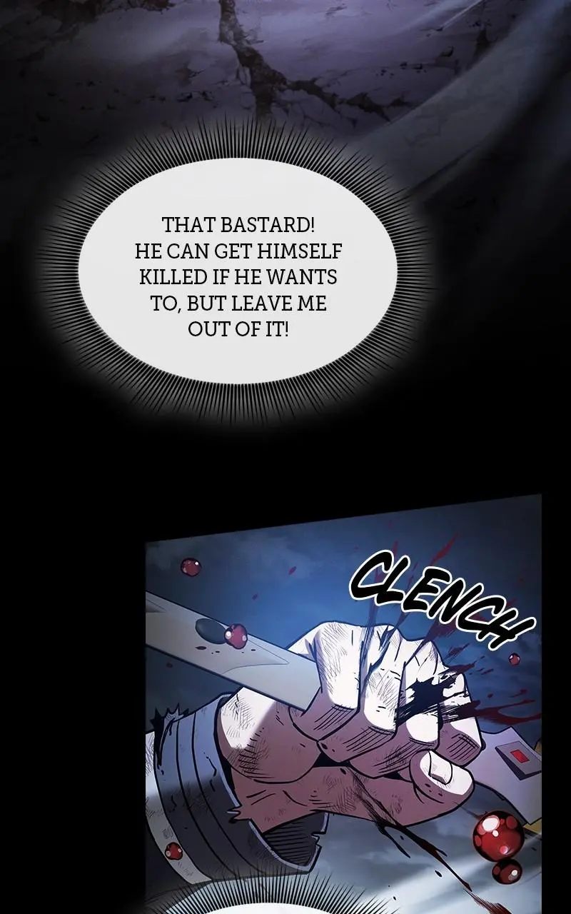 Read Academys Genius Swordmaster - Chapter 53 - www.agswordsmanmanga.com | Image 93