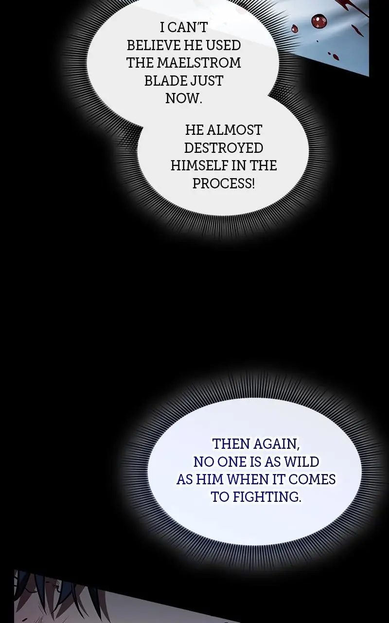 Read Academys Genius Swordmaster - Chapter 53 - www.agswordsmanmanga.com | Image 94