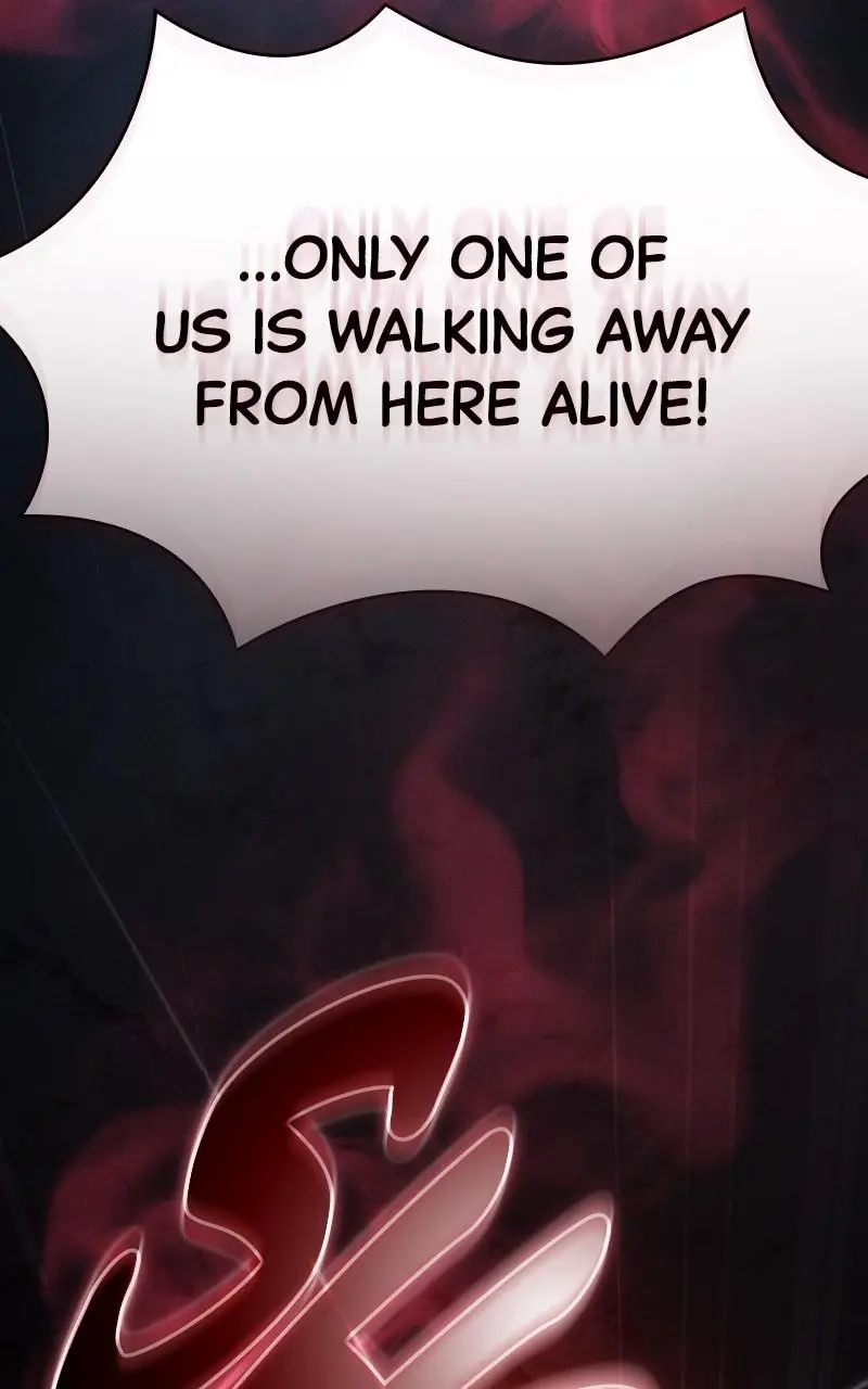 Read Academys Genius Swordmaster - Chapter 53 - www.agswordsmanmanga.com | Image 102