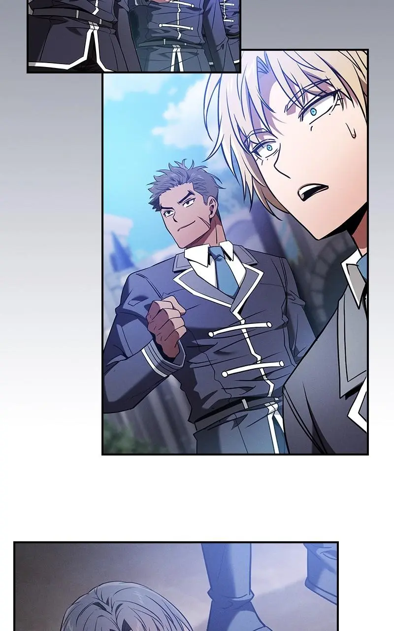 Read Academys Genius Swordmaster - Chapter 53 - www.agswordsmanmanga.com | Image 108