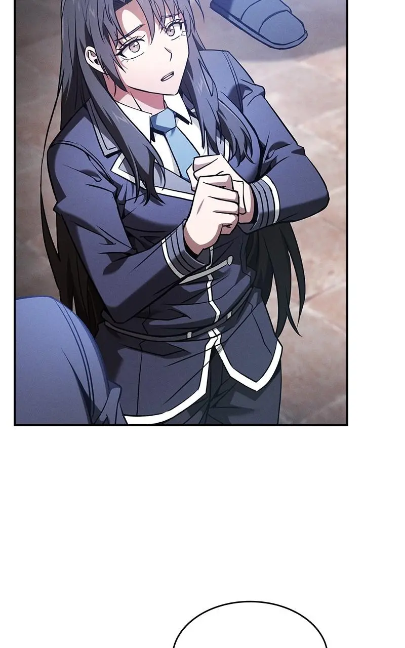 Read Academys Genius Swordmaster - Chapter 53 - www.agswordsmanmanga.com | Image 109