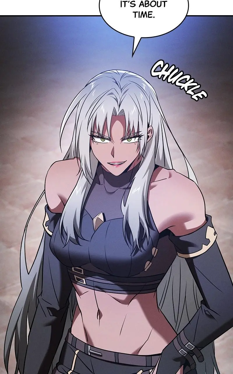 Read Academys Genius Swordmaster - Chapter 53 - www.agswordsmanmanga.com | Image 110