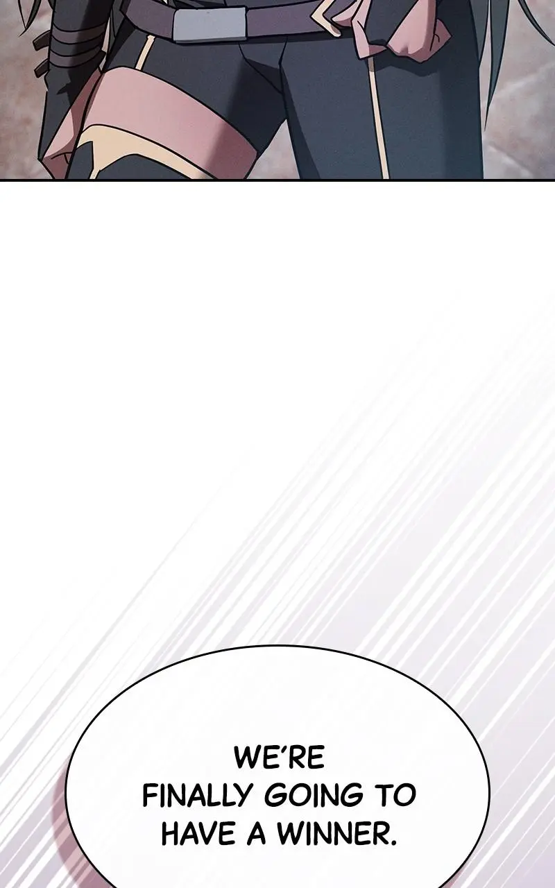 Read Academys Genius Swordmaster - Chapter 53 - www.agswordsmanmanga.com | Image 111