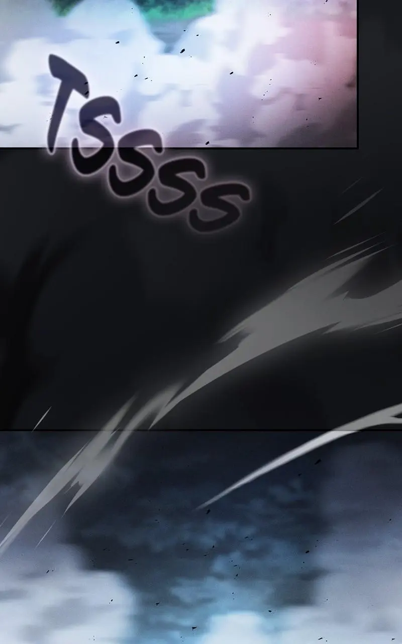 Read Academys Genius Swordmaster - Chapter 53 - www.agswordsmanmanga.com | Image 122