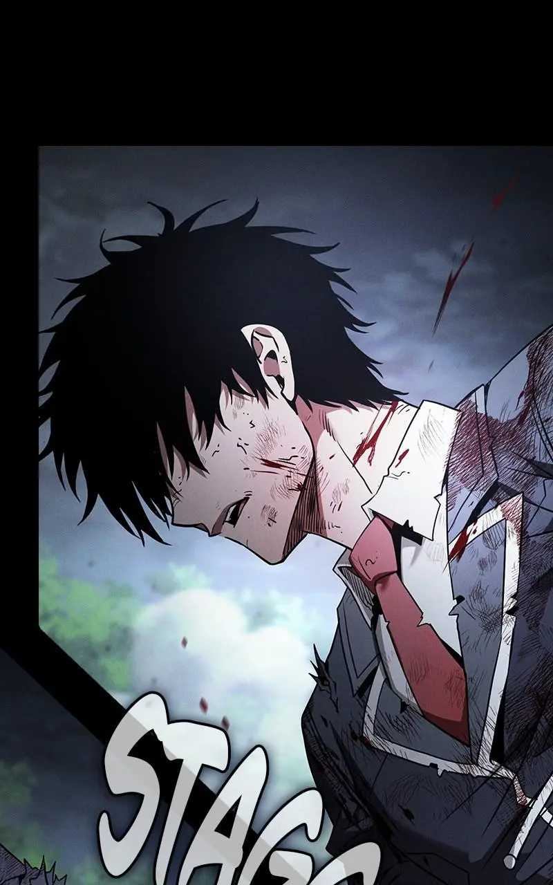 Read Academys Genius Swordmaster - Chapter 53 - www.agswordsmanmanga.com | Image 125