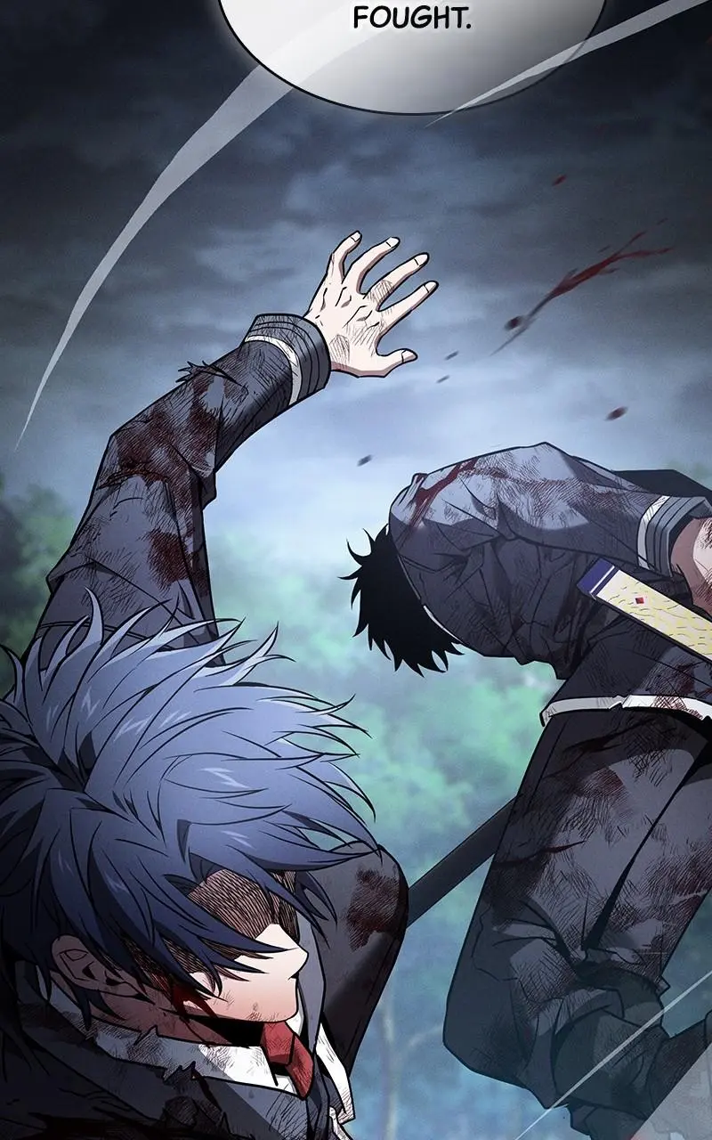 Read Academys Genius Swordmaster - Chapter 53 - www.agswordsmanmanga.com | Image 127