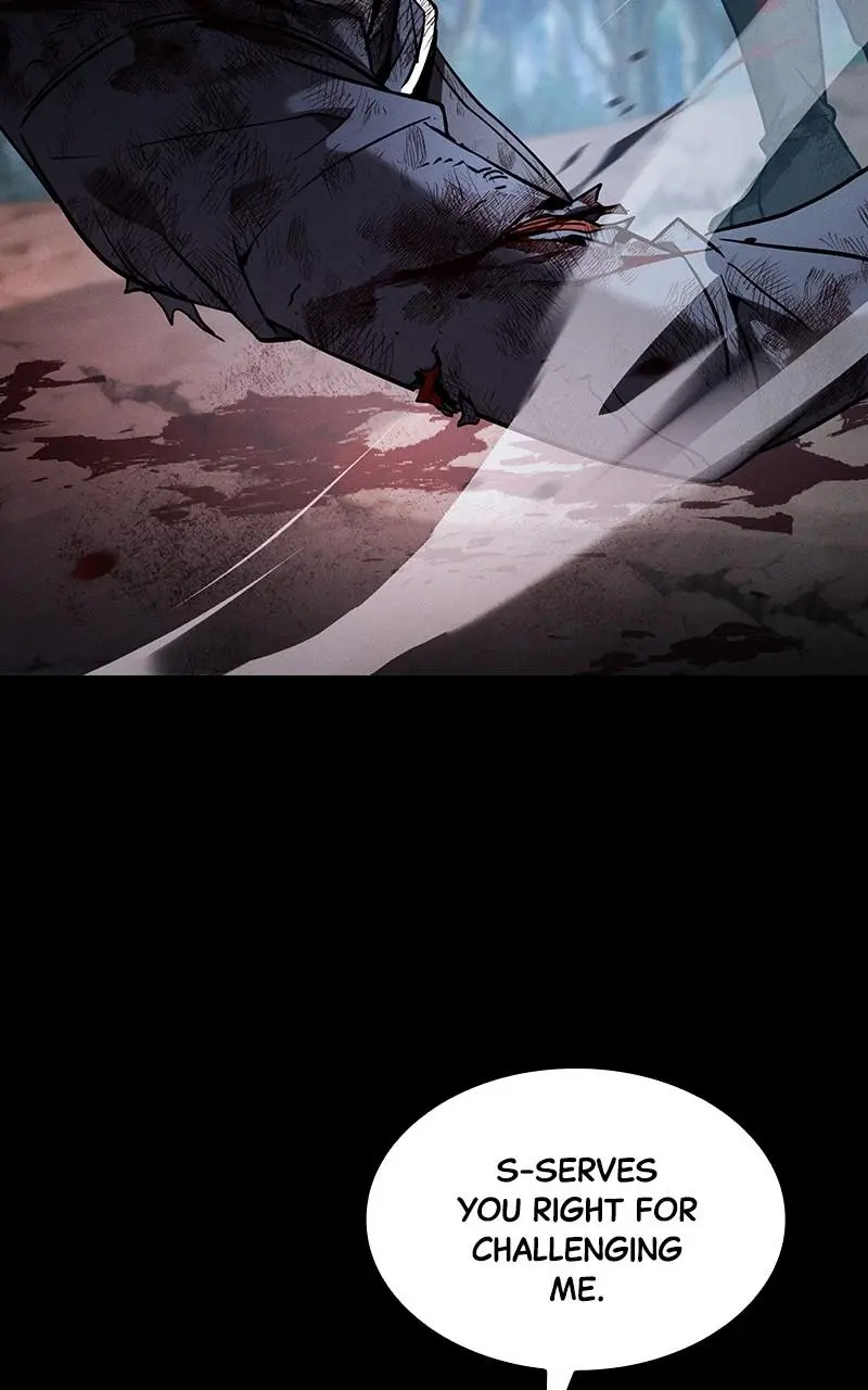 Read Academys Genius Swordmaster - Chapter 53 - www.agswordsmanmanga.com | Image 128