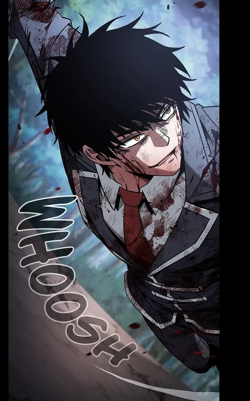 Read Academys Genius Swordmaster - Chapter 53 - www.agswordsmanmanga.com | Image 130