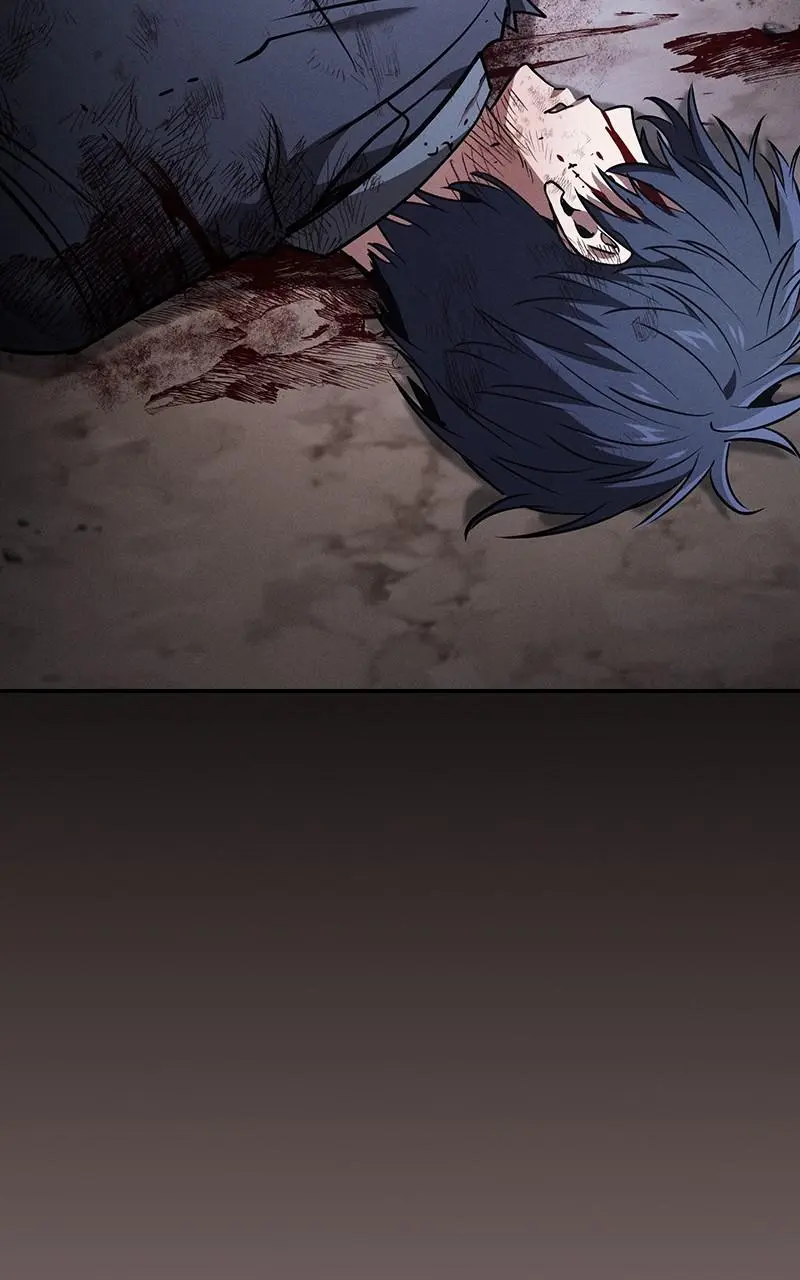 Read Academys Genius Swordmaster - Chapter 53 - www.agswordsmanmanga.com | Image 134