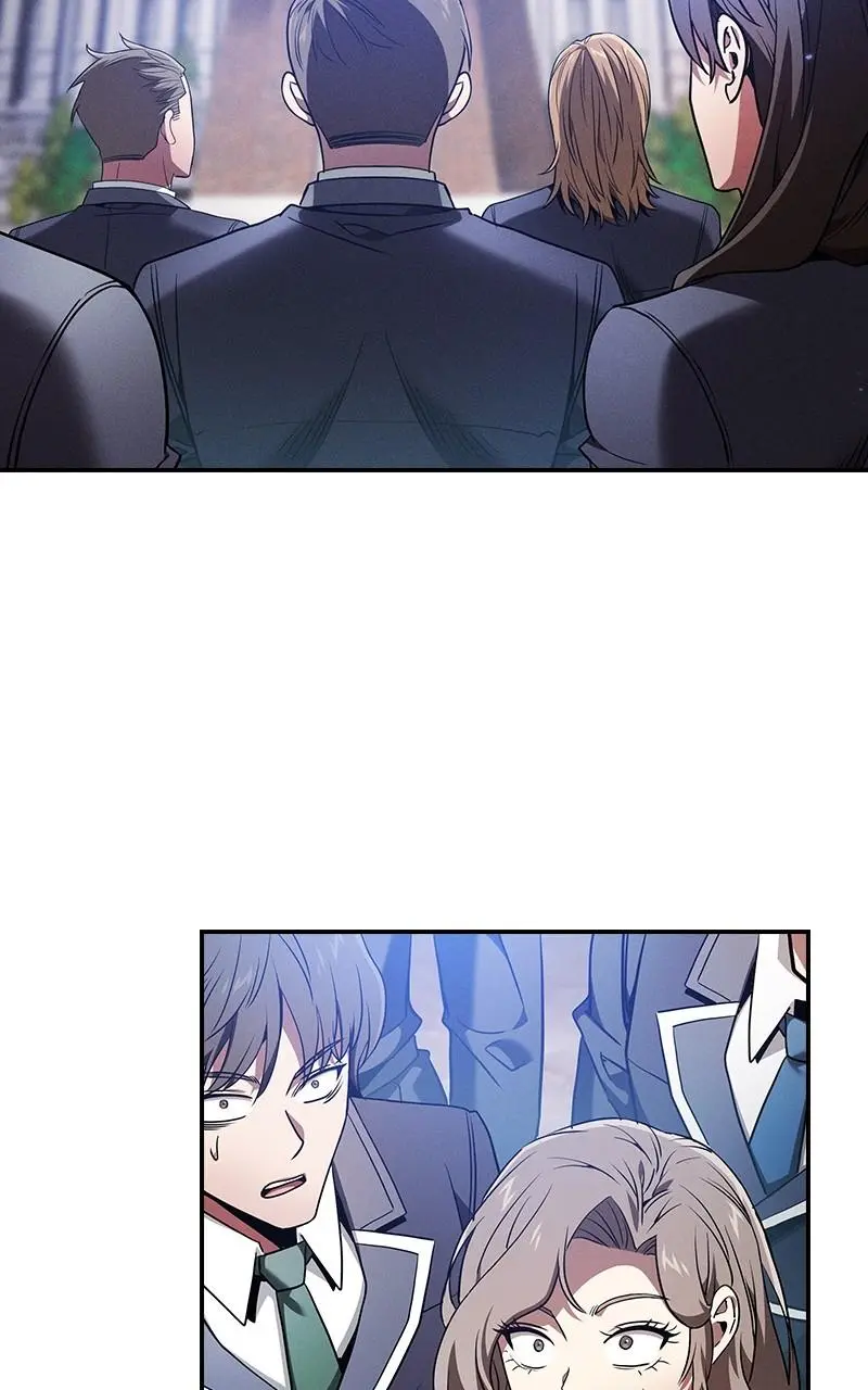 Read Academys Genius Swordmaster - Chapter 53 - www.agswordsmanmanga.com | Image 137