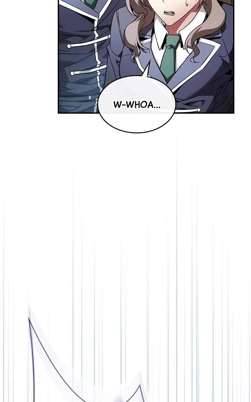 Read Academys Genius Swordmaster - Chapter 53 - www.agswordsmanmanga.com | Image 138