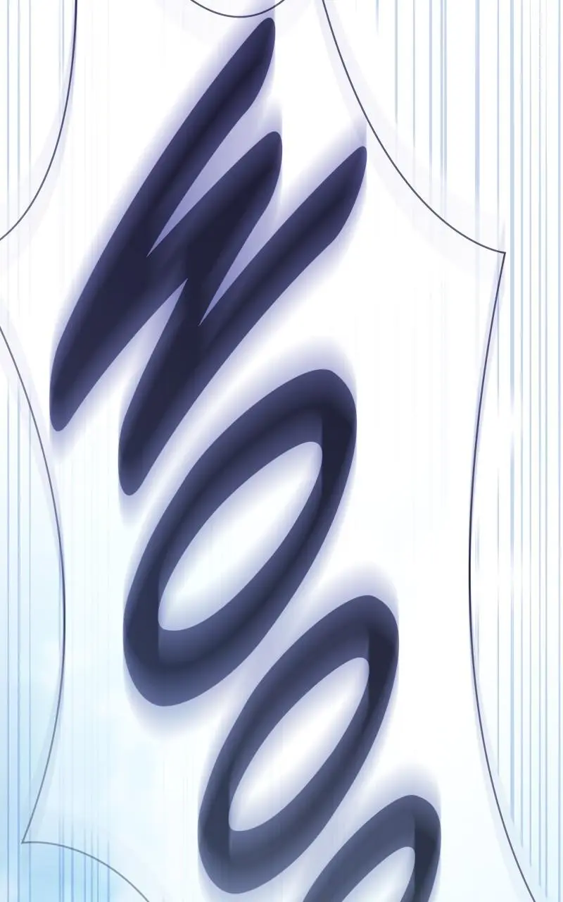 Read Academys Genius Swordmaster - Chapter 53 - www.agswordsmanmanga.com | Image 139