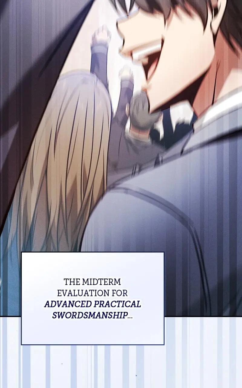 Read Academys Genius Swordmaster - Chapter 53 - www.agswordsmanmanga.com | Image 142
