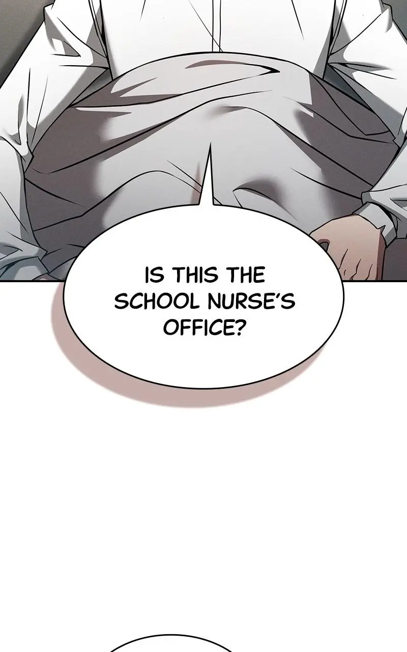 Read Academys Genius Swordmaster - Chapter 54 - www.agswordsmanmanga.com | Image 5