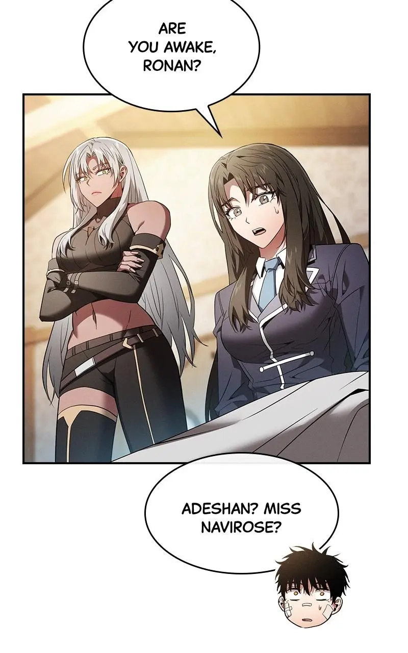 Read Academys Genius Swordmaster - Chapter 54 - www.agswordsmanmanga.com | Image 6