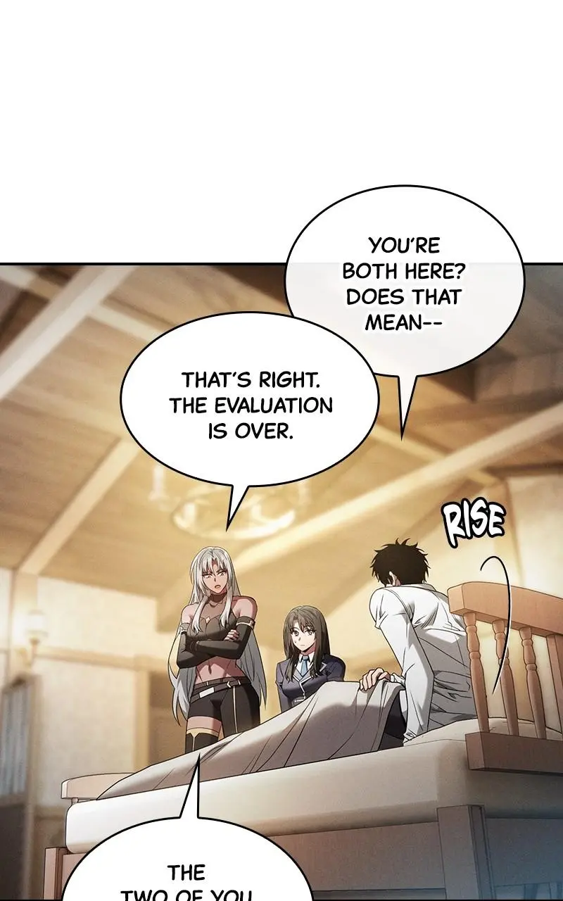 Read Academys Genius Swordmaster - Chapter 54 - www.agswordsmanmanga.com | Image 7