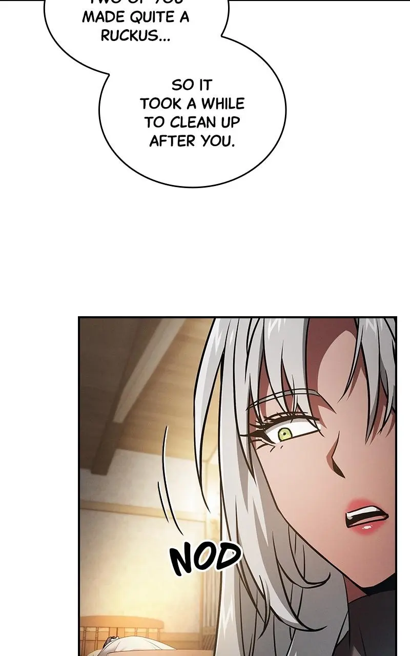 Read Academys Genius Swordmaster - Chapter 54 - www.agswordsmanmanga.com | Image 8