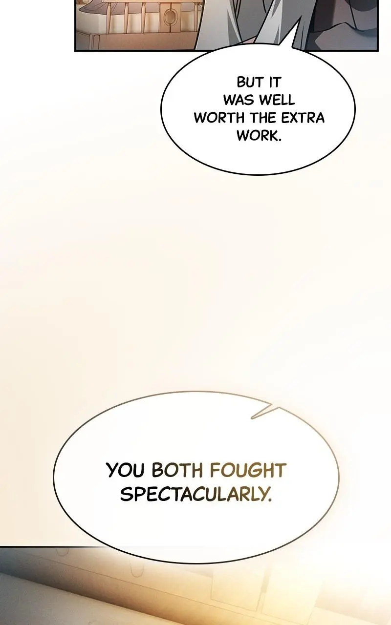 Read Academys Genius Swordmaster - Chapter 54 - www.agswordsmanmanga.com | Image 9
