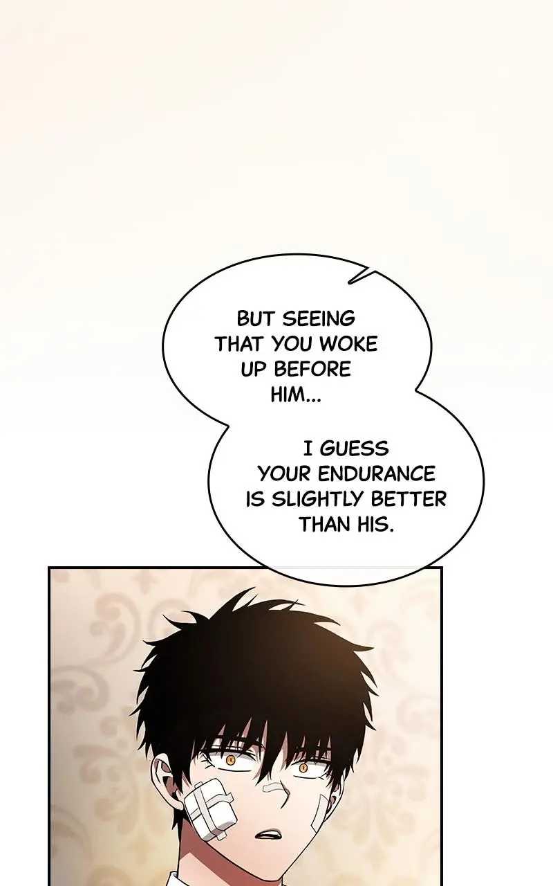 Read Academys Genius Swordmaster - Chapter 54 - www.agswordsmanmanga.com | Image 11