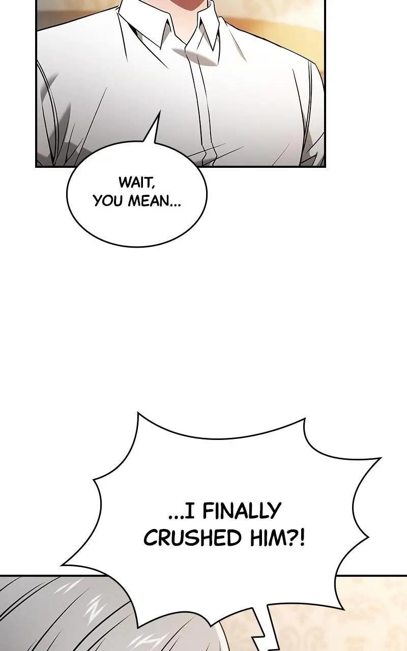 Read Academys Genius Swordmaster - Chapter 54 - www.agswordsmanmanga.com | Image 12