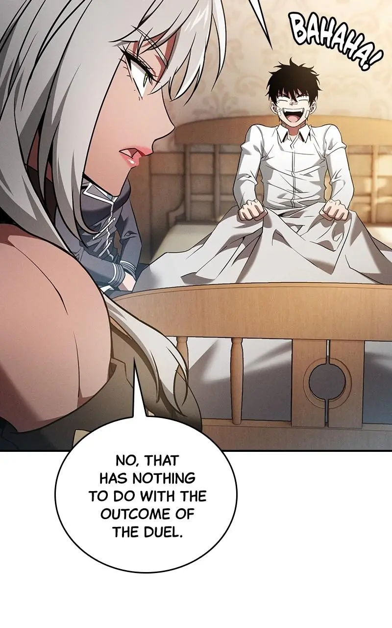 Read Academys Genius Swordmaster - Chapter 54 - www.agswordsmanmanga.com | Image 13