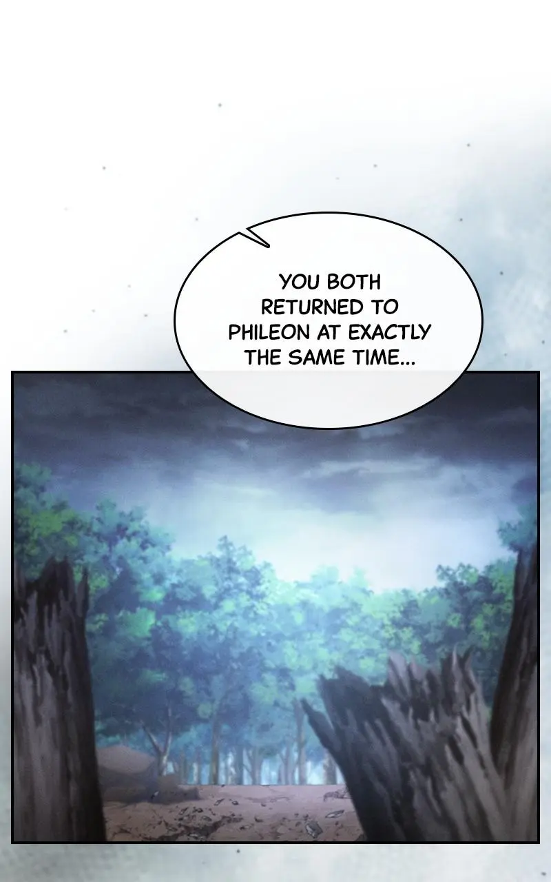 Read Academys Genius Swordmaster - Chapter 54 - www.agswordsmanmanga.com | Image 14