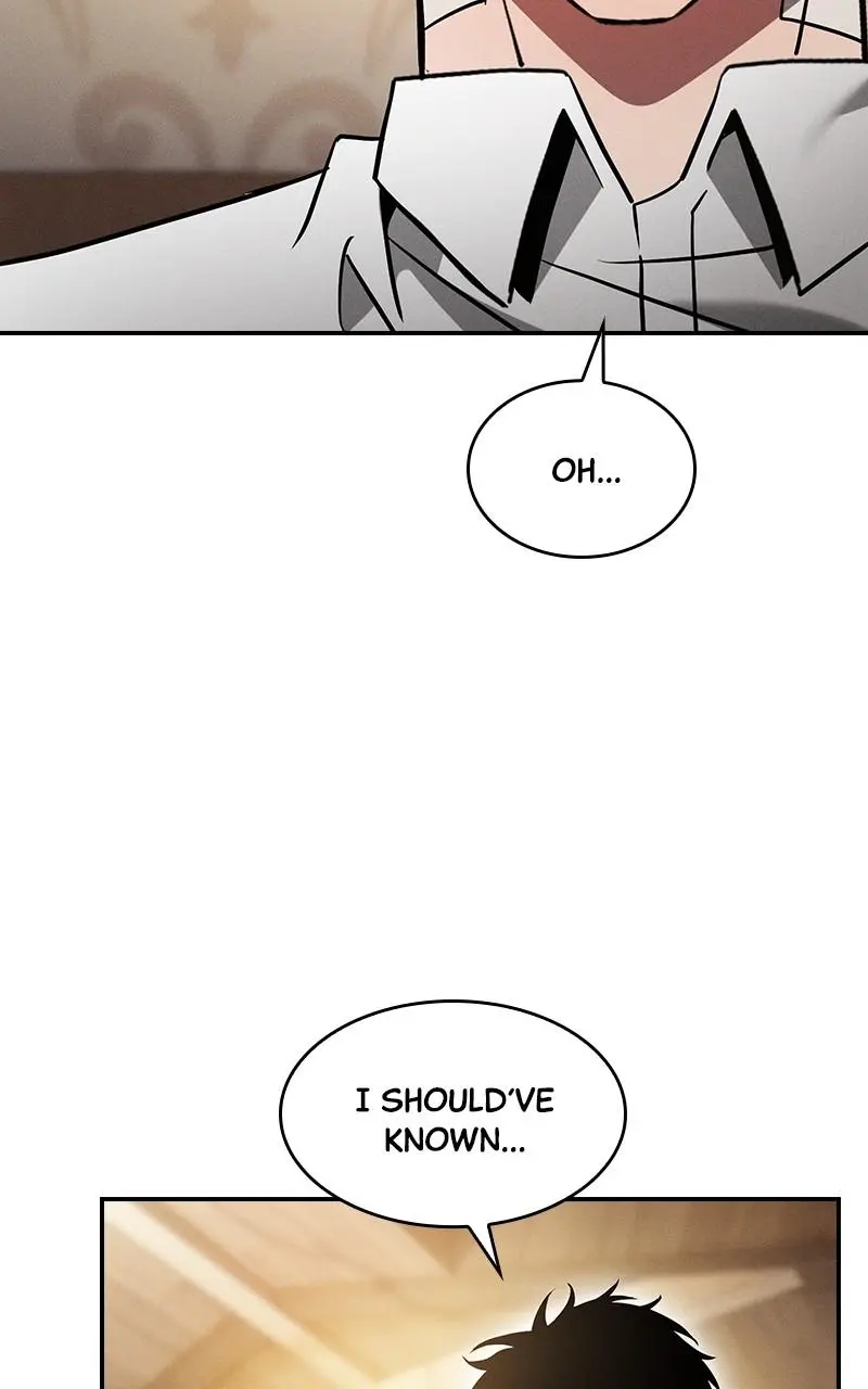 Read Academys Genius Swordmaster - Chapter 54 - www.agswordsmanmanga.com | Image 16