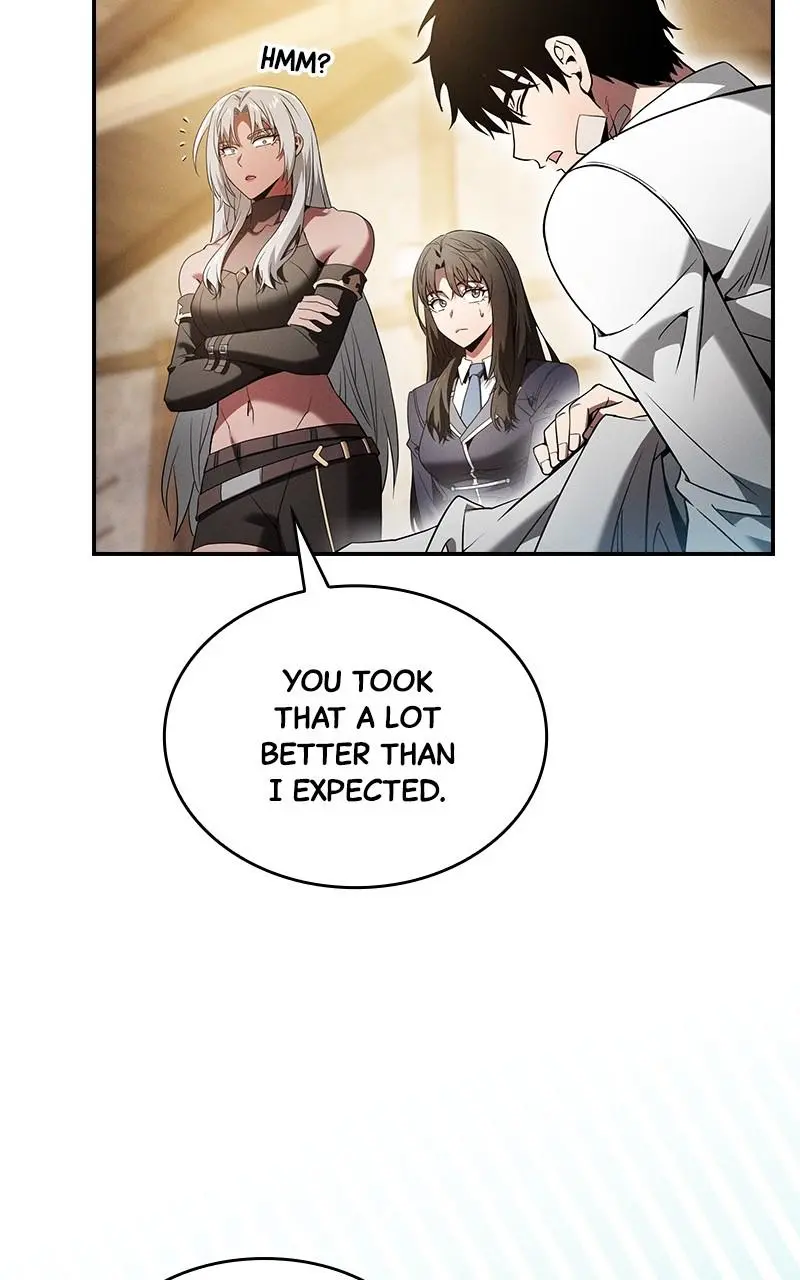 Read Academys Genius Swordmaster - Chapter 54 - www.agswordsmanmanga.com | Image 17