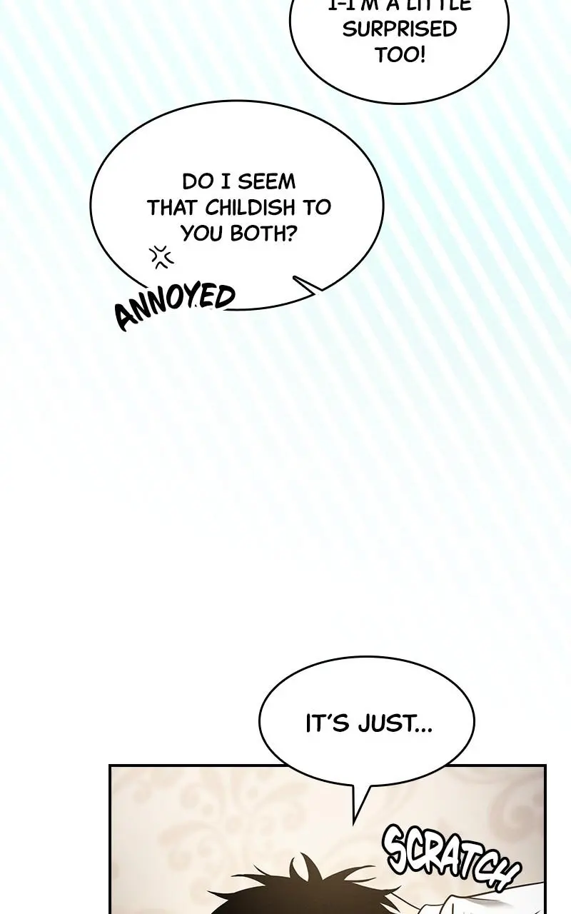 Read Academys Genius Swordmaster - Chapter 54 - www.agswordsmanmanga.com | Image 19