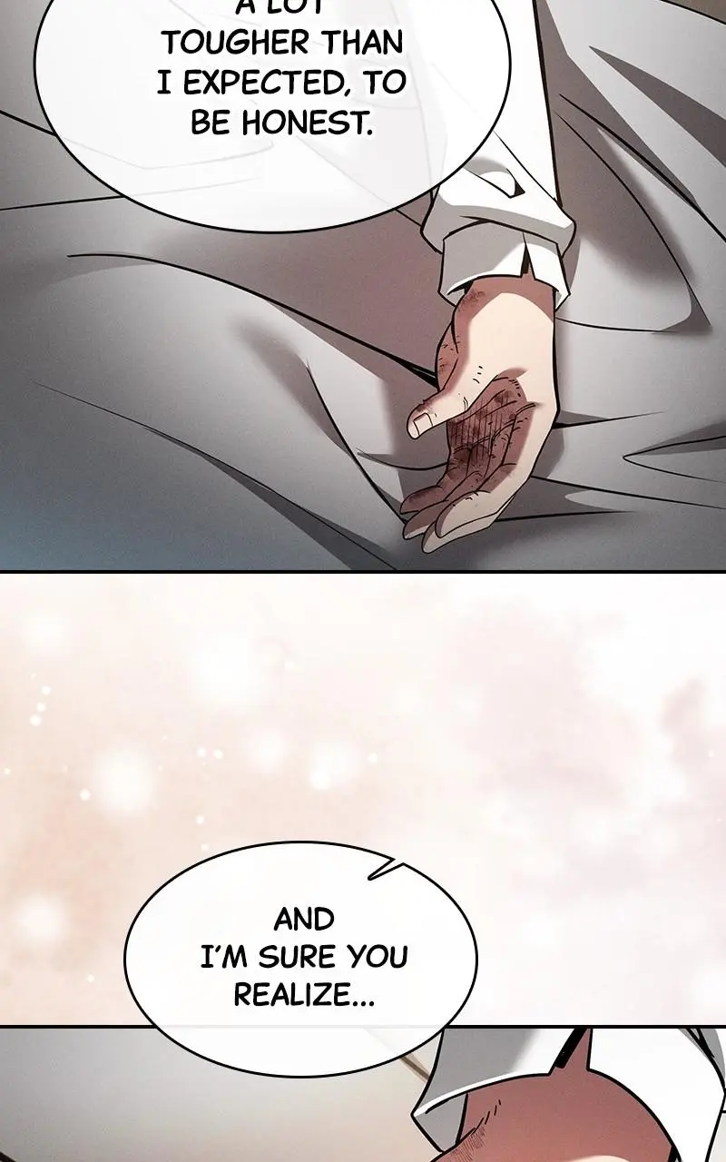Read Academys Genius Swordmaster - Chapter 54 - www.agswordsmanmanga.com | Image 22