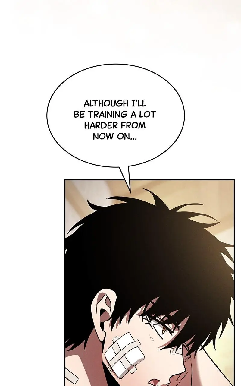 Read Academys Genius Swordmaster - Chapter 54 - www.agswordsmanmanga.com | Image 24