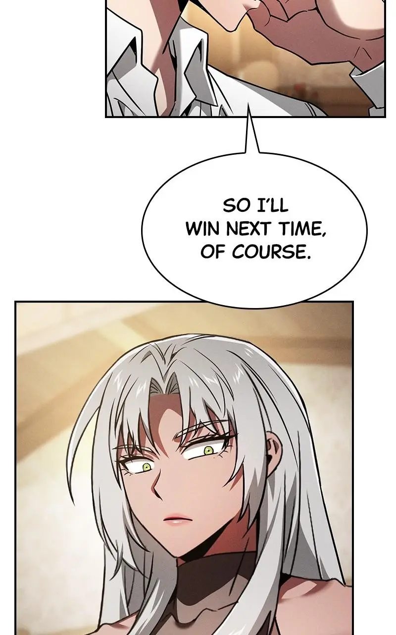 Read Academys Genius Swordmaster - Chapter 54 - www.agswordsmanmanga.com | Image 25
