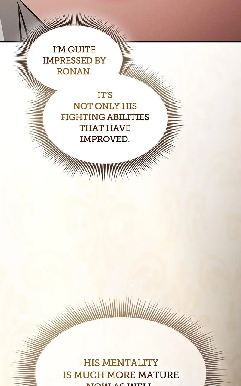 Read Academys Genius Swordmaster - Chapter 54 - www.agswordsmanmanga.com | Image 27