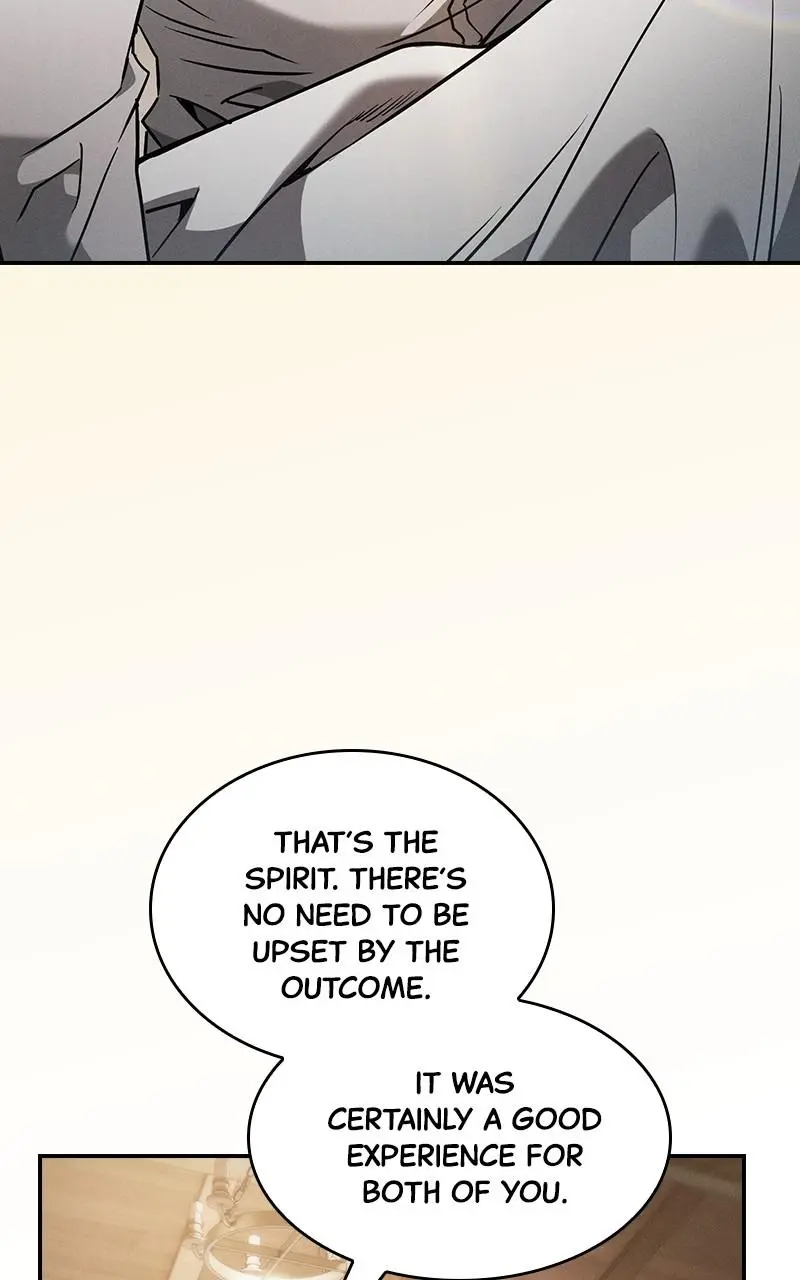 Read Academys Genius Swordmaster - Chapter 54 - www.agswordsmanmanga.com | Image 29